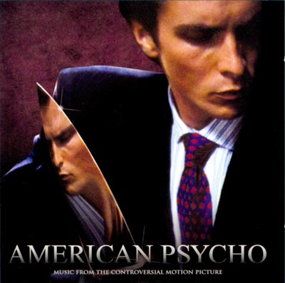 American Psycho